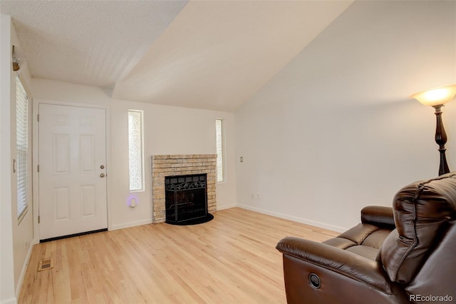 709 S Depew St, Lakewood, CO 80226 - photo 10