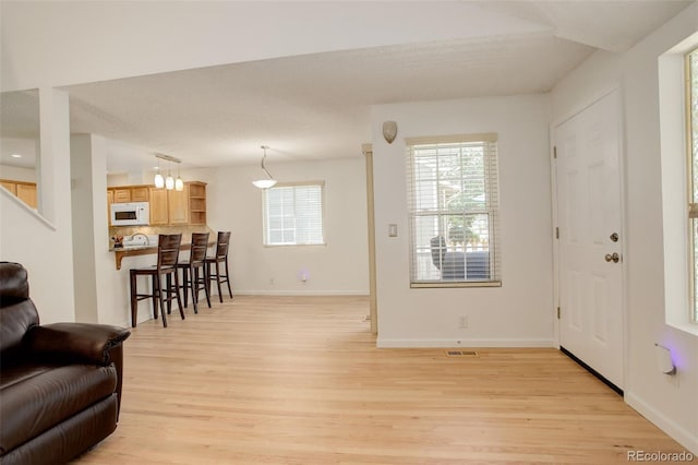 709 S Depew St, Lakewood, CO 80226 - photo 11