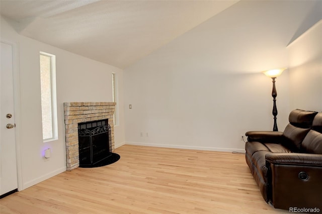709 S Depew St, Lakewood, CO 80226 - photo 12