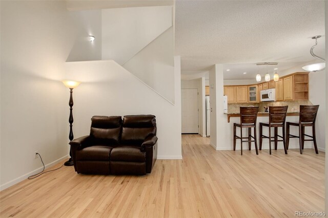 709 S Depew St, Lakewood, CO 80226 - photo 13