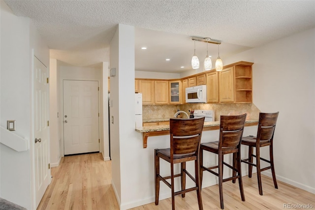 709 S Depew St, Lakewood, CO 80226 - photo 15