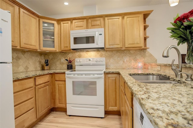 709 S Depew St, Lakewood, CO 80226 - photo 16