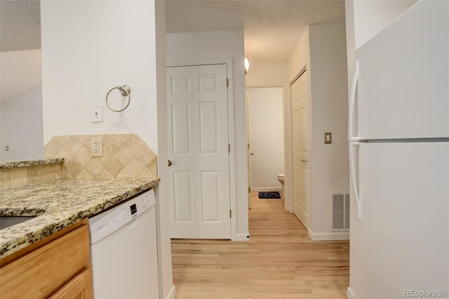 709 S Depew St, Lakewood, CO 80226 - photo 17
