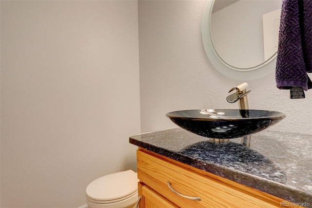 709 S Depew St, Lakewood, CO 80226 - photo 18