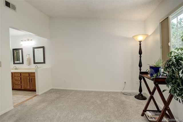709 S Depew St, Lakewood, CO 80226 - photo 20