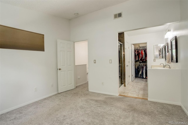 709 S Depew St, Lakewood, CO 80226 - photo 21