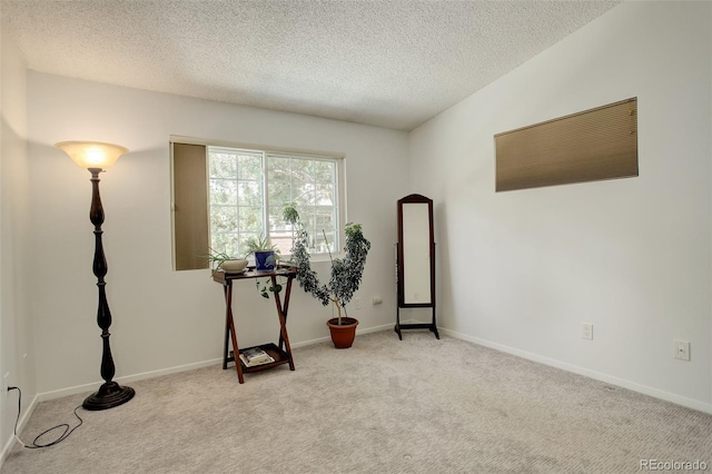 709 S Depew St, Lakewood, CO 80226 - photo 22