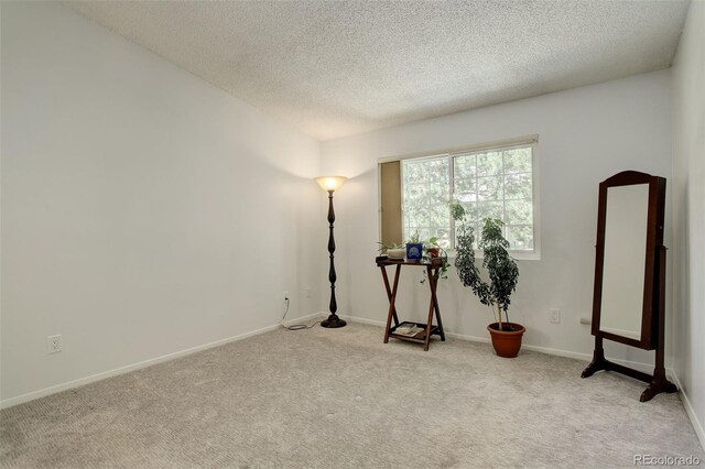 709 S Depew St, Lakewood, CO 80226 - photo 23