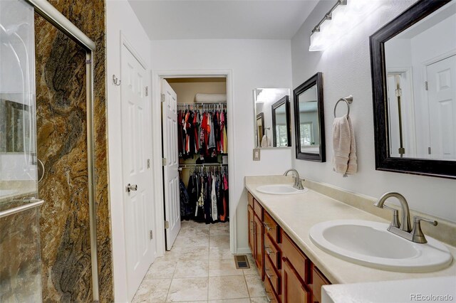 709 S Depew St, Lakewood, CO 80226 - photo 24