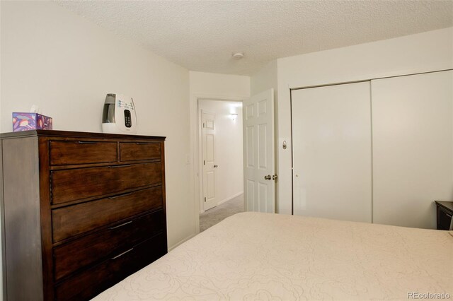 709 S Depew St, Lakewood, CO 80226 - photo 26