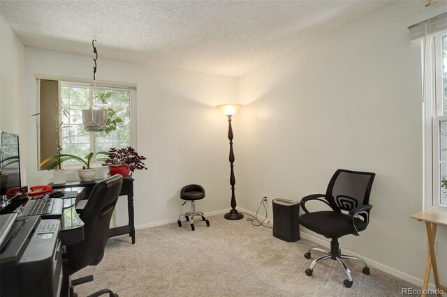 709 S Depew St, Lakewood, CO 80226 - photo 27