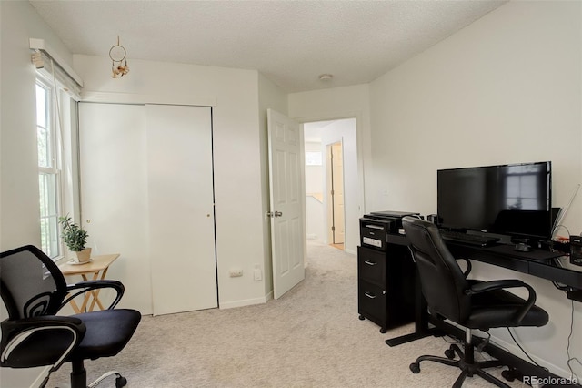 709 S Depew St, Lakewood, CO 80226 - photo 28