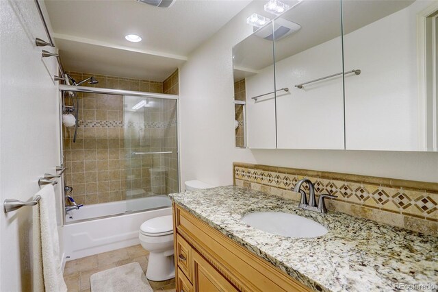 709 S Depew St, Lakewood, CO 80226 - photo 29