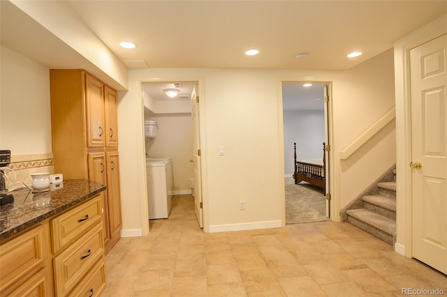 709 S Depew St, Lakewood, CO 80226 - photo 30