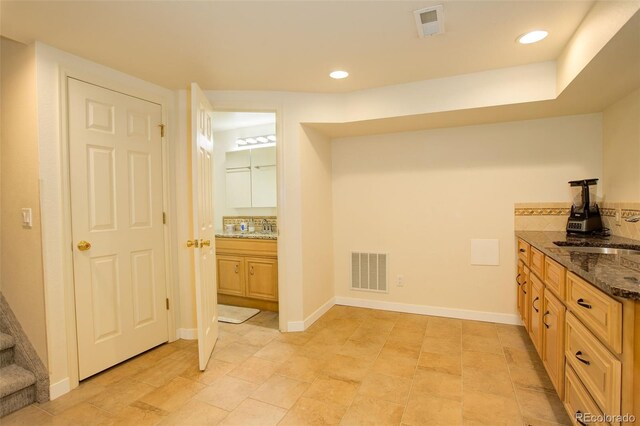 709 S Depew St, Lakewood, CO 80226 - photo 31