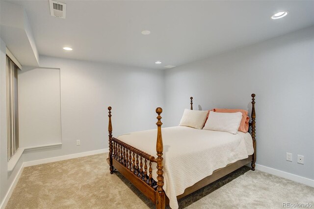 709 S Depew St, Lakewood, CO 80226 - photo 32