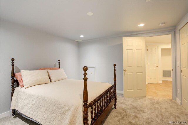 709 S Depew St, Lakewood, CO 80226 - photo 33