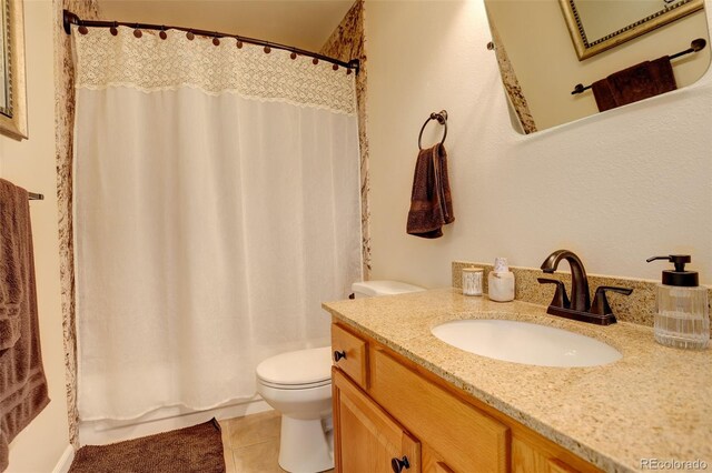 709 S Depew St, Lakewood, CO 80226 - photo 34
