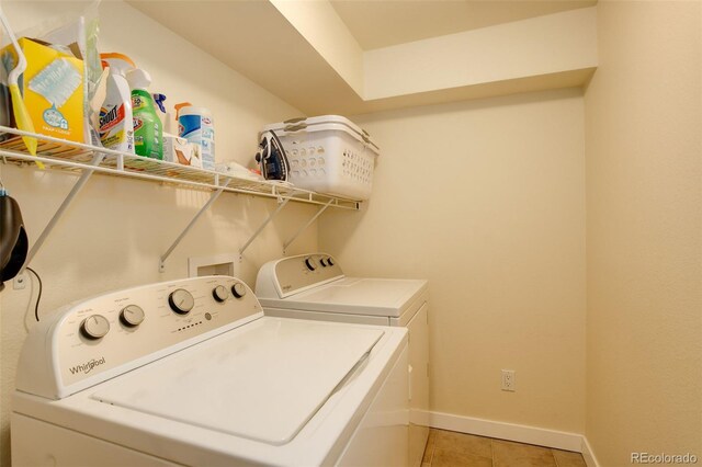 709 S Depew St, Lakewood, CO 80226 - photo 35
