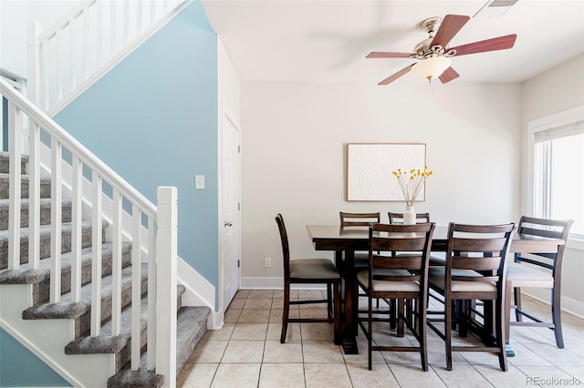 2800 Aurora Ave Unit 121, Boulder, CO 80303 - photo 5