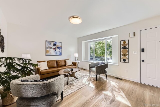 284 S Lincoln Ave, Louisville, CO 80027 - photo 5