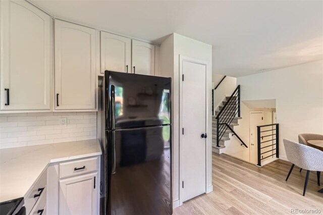284 S Lincoln Ave, Louisville, CO 80027 - photo 9
