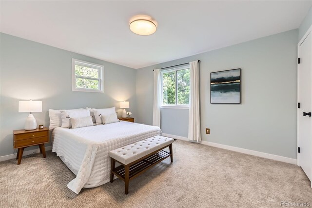 284 S Lincoln Ave, Louisville, CO 80027 - photo 10