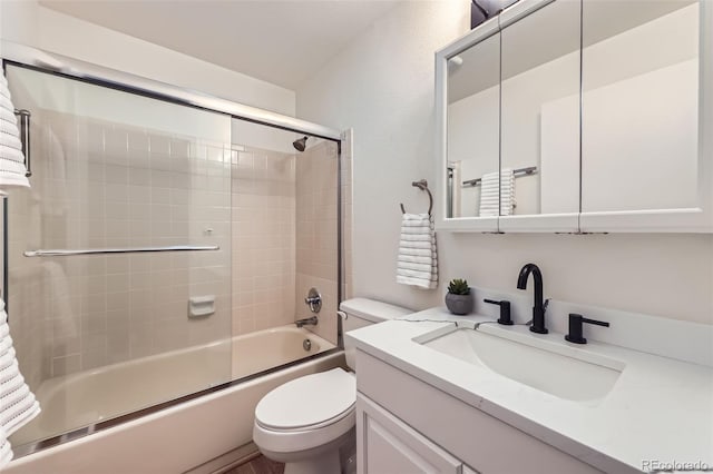 284 S Lincoln Ave, Louisville, CO 80027 - photo 12