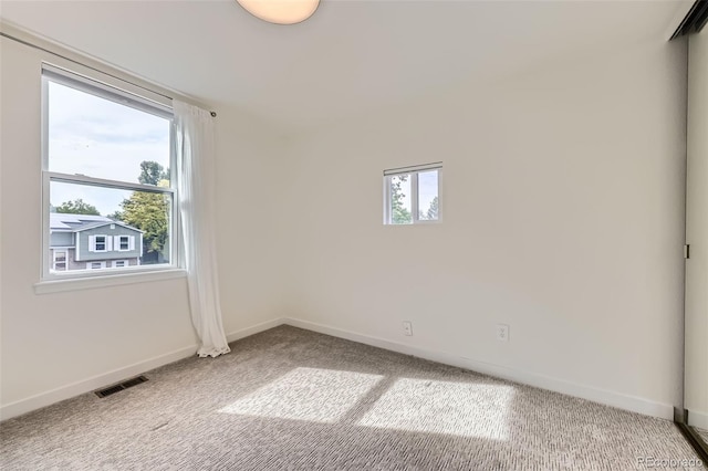284 S Lincoln Ave, Louisville, CO 80027 - photo 13