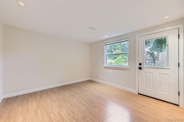 284 S Lincoln Ave, Louisville, CO 80027 - photo 17