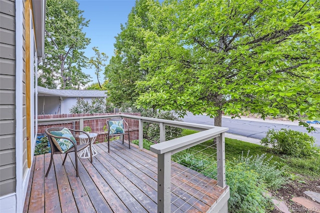 284 S Lincoln Ave, Louisville, CO 80027 - photo 2