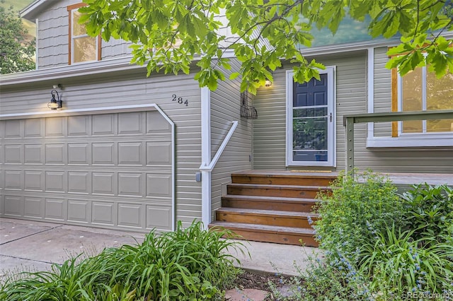 284 S Lincoln Ave, Louisville, CO 80027 - photo 4