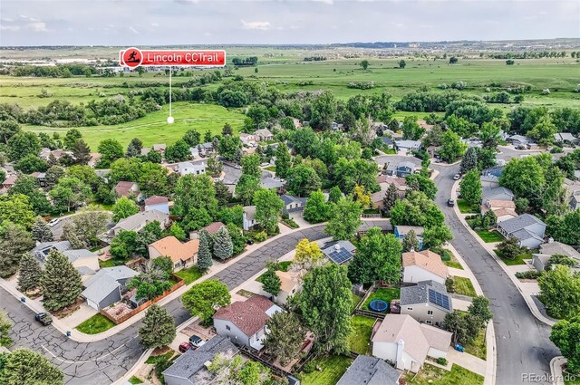 284 S Lincoln Ave, Louisville, CO 80027 - photo 20