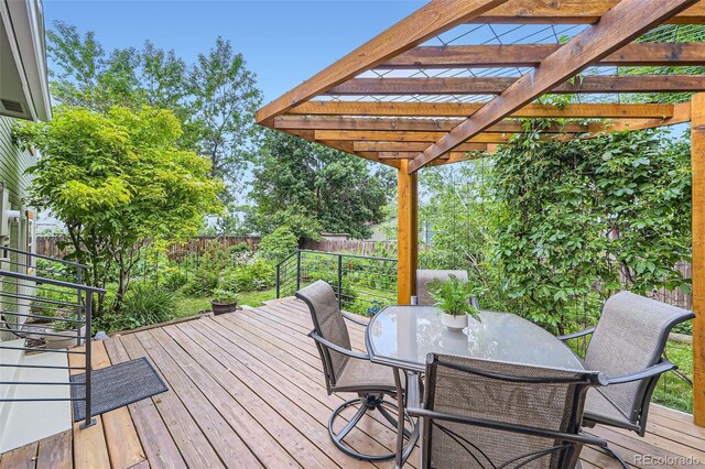 284 S Lincoln Ave, Louisville, CO 80027 - photo 21