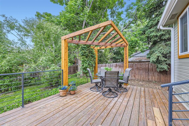 284 S Lincoln Ave, Louisville, CO 80027 - photo 22