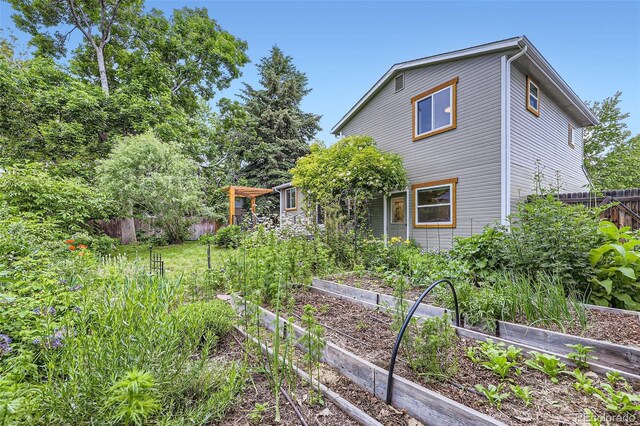284 S Lincoln Ave, Louisville, CO 80027 - photo 23