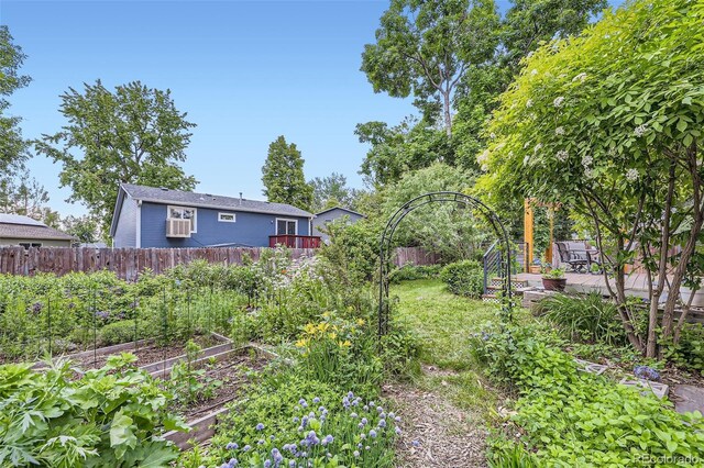 284 S Lincoln Ave, Louisville, CO 80027 - photo 24