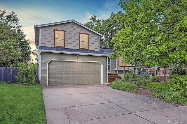 284 S Lincoln Ave, Louisville, CO 80027 - photo 1