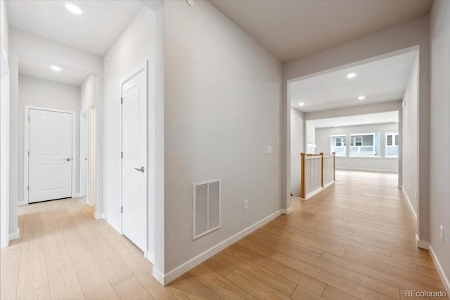 1400 Colony Dr, Erie, CO 80026 - photo 2
