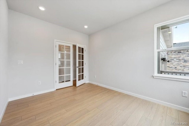 1400 Colony Dr, Erie, CO 80026 - photo 4
