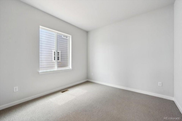 1400 Colony Dr, Erie, CO 80026 - photo 6