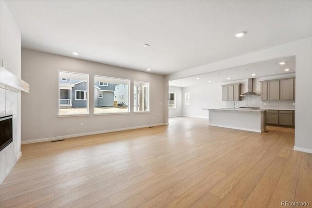 1400 Colony Dr, Erie, CO 80026 - photo 9