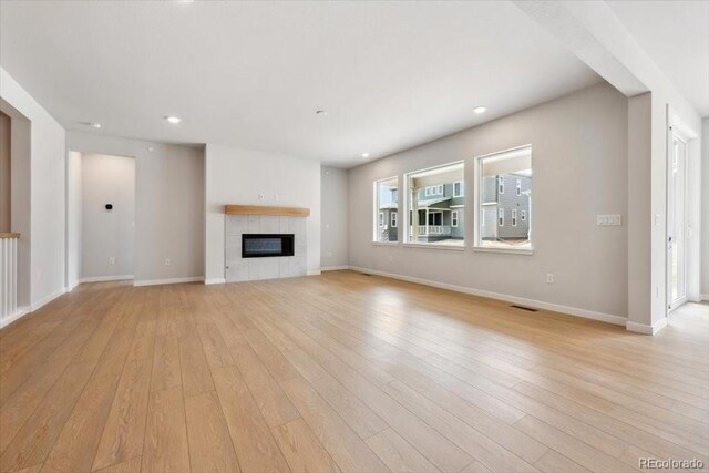 1400 Colony Dr, Erie, CO 80026 - photo 15