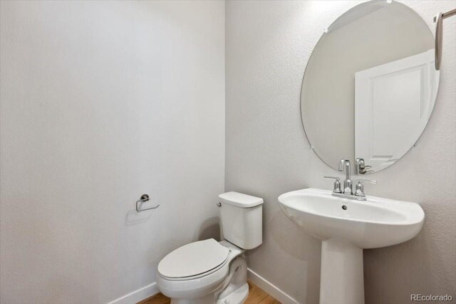 1400 Colony Dr, Erie, CO 80026 - photo 17