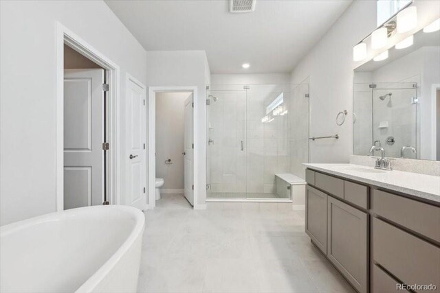 1400 Colony Dr, Erie, CO 80026 - photo 20