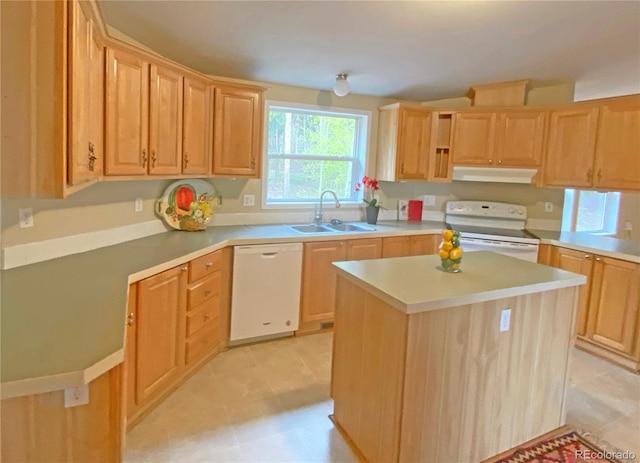 120 Blue Spruce Rd, Black Hawk, CO 80422 - photo 7