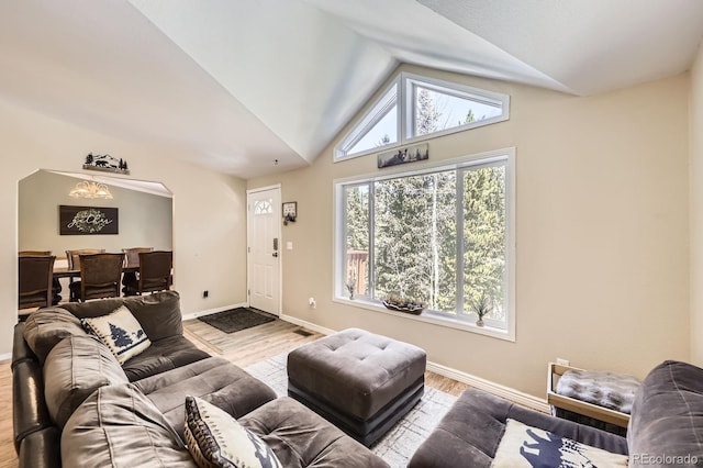 120 Blue Spruce Rd, Black Hawk, CO 80422 - photo 11