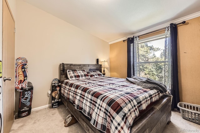 120 Blue Spruce Rd, Black Hawk, CO 80422 - photo 25