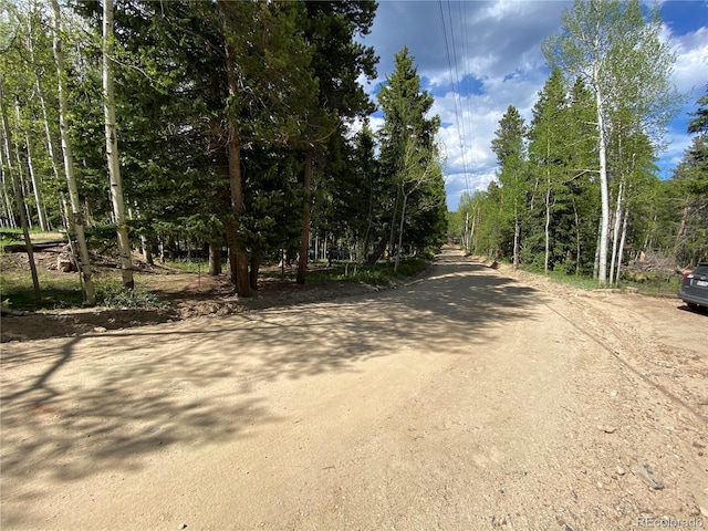 120 Blue Spruce Rd, Black Hawk, CO 80422 - photo 6