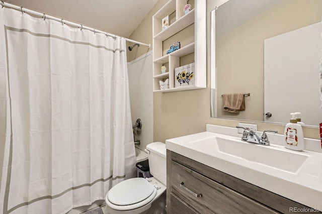 120 Blue Spruce Rd, Black Hawk, CO 80422 - photo 24